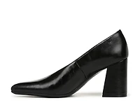 Perry Pump