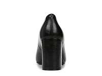Perry Pump
