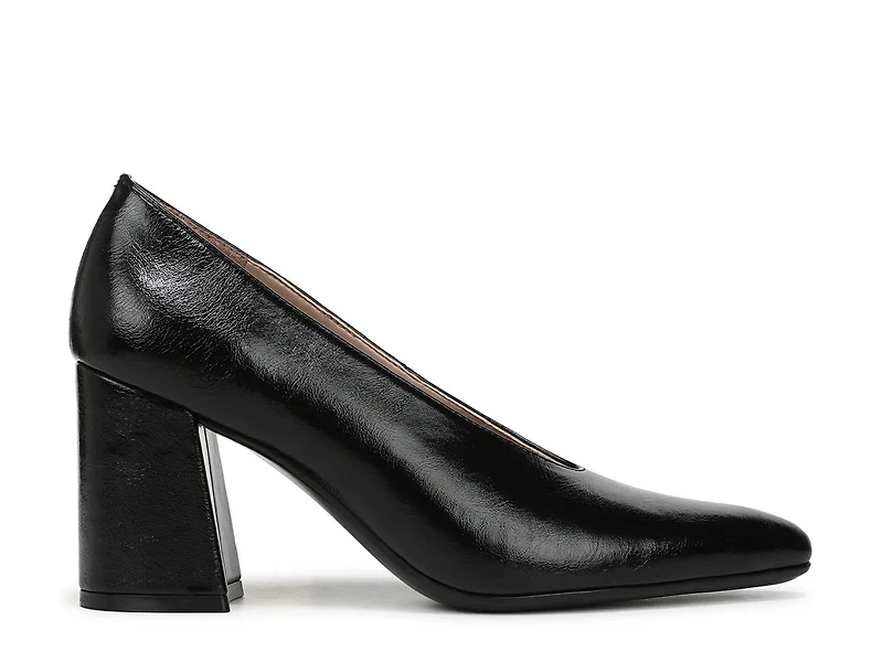 Perry Pump