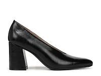 Perry Pump