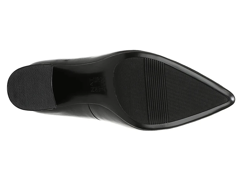 Perry Pump