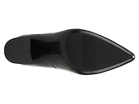 Perry Pump