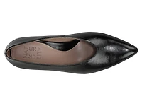 Perry Pump