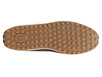 Carla Sport Ballet Flat