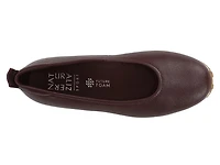 Carla Sport Ballet Flat
