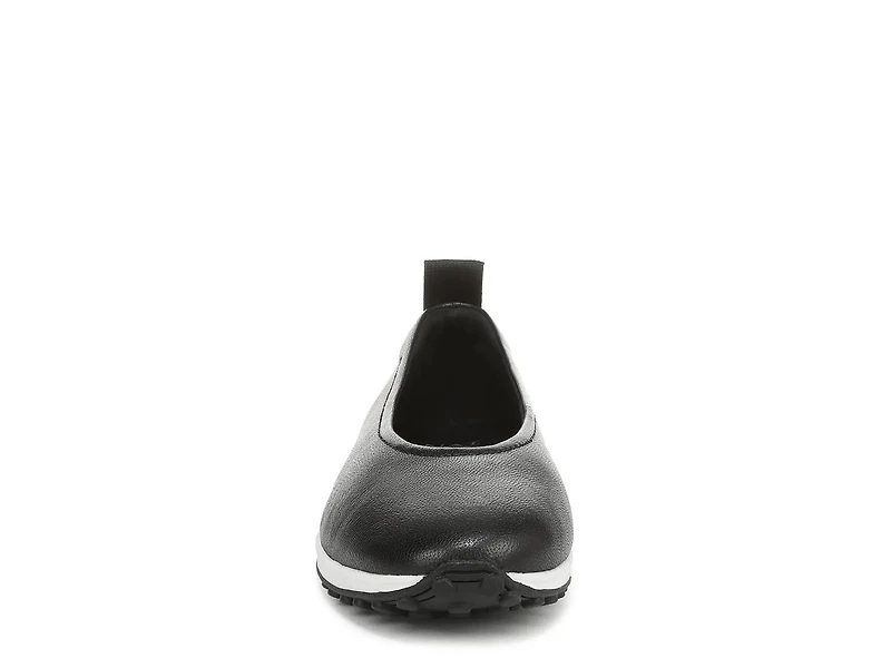 Carla Sport Ballet Flat