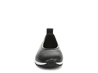 Carla Sport Ballet Flat