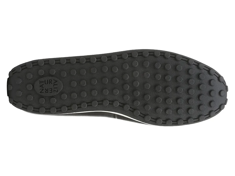 Carla Sport Ballet Flat