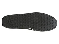 Carla Sport Ballet Flat