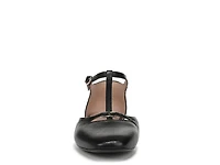 Caresse Flat