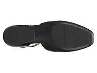 Caresse Flat