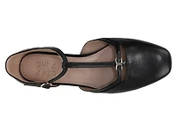 Caresse Flat