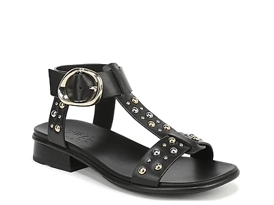 Brandy Stud Sandal