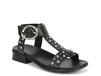 Brandy Stud Sandal