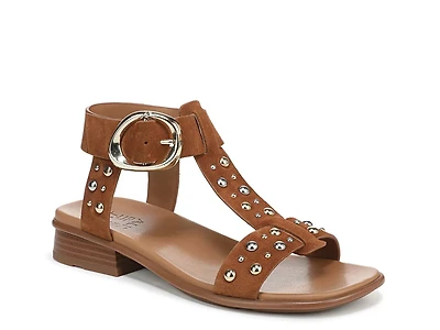 Brandy Stud Sandal