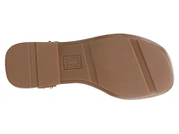 Brandy Stud Sandal