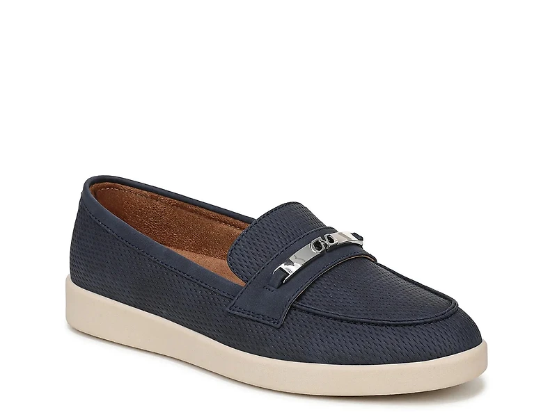 Isla Loafer