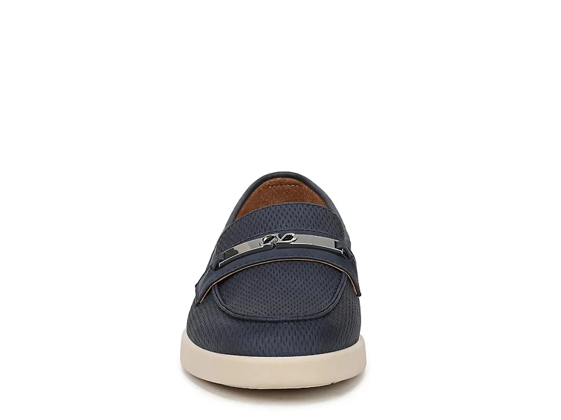 Isla Loafer