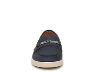 Isla Loafer