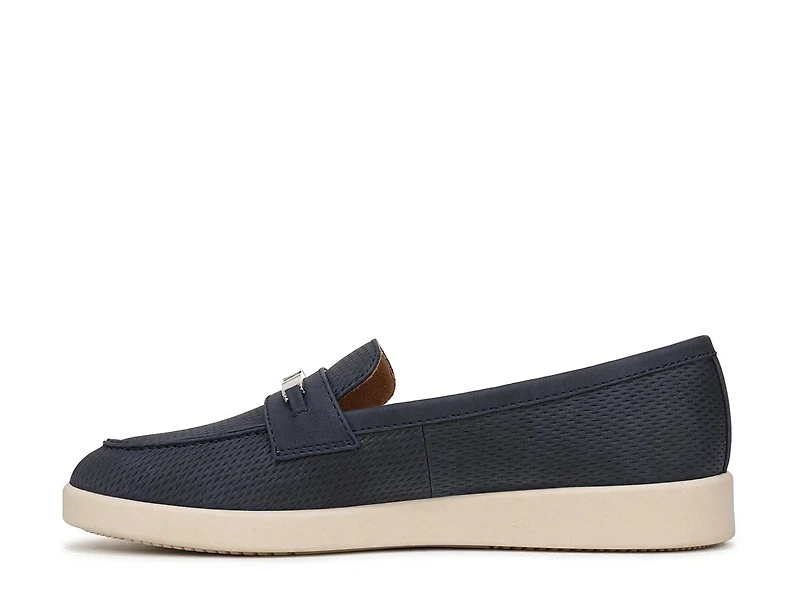 Isla Loafer