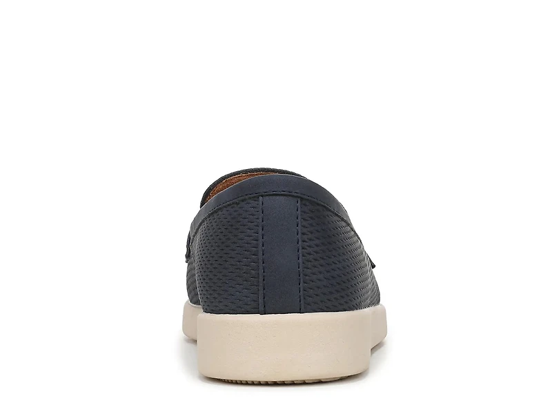 Isla Loafer