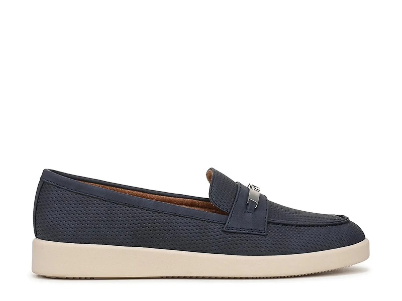 Isla Loafer