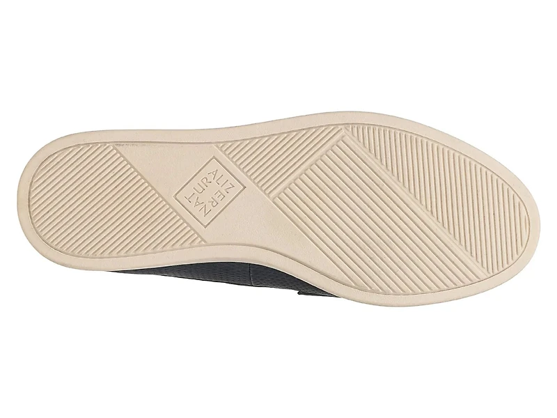 Isla Loafer