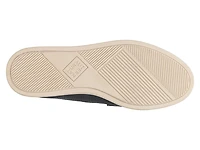Isla Loafer