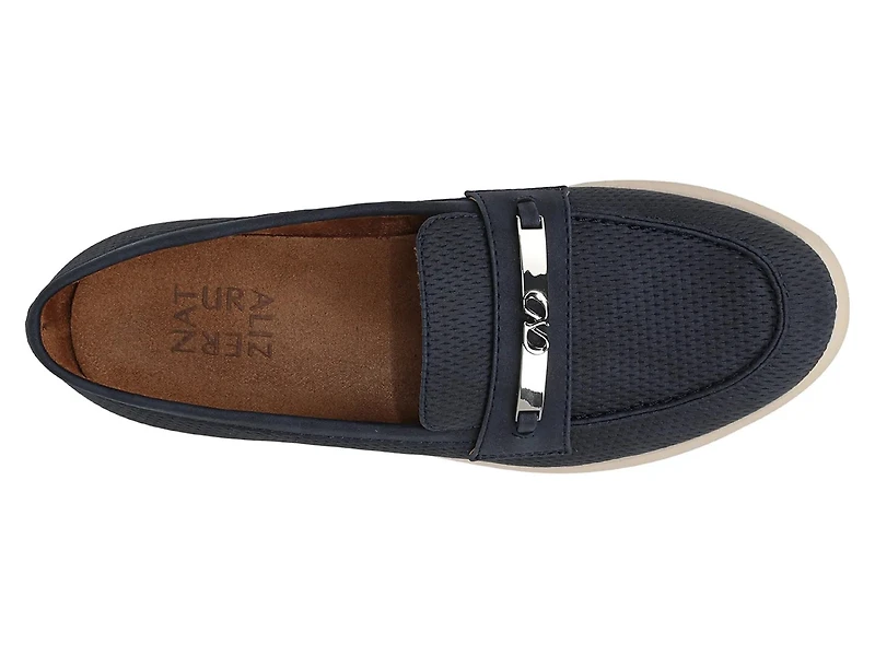 Isla Loafer