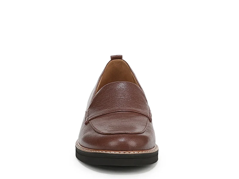 Taylin Loafer