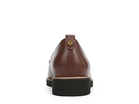 Taylin Loafer