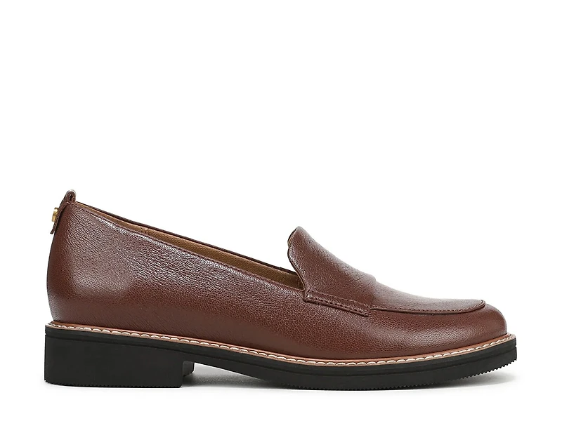 Taylin Loafer