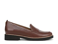 Taylin Loafer