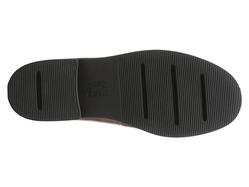 Taylin Loafer