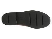 Taylin Loafer