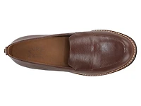 Taylin Loafer