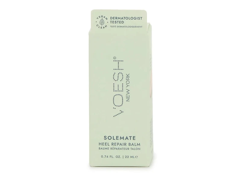 Solemate Heel Repair Balm