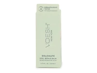 Solemate Heel Repair Balm