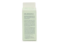 Solemate Heel Repair Balm