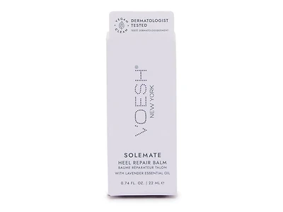 Solemate Hell Repair Balm