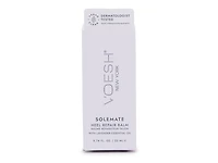 Solemate Hell Repair Balm