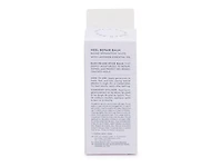 Solemate Hell Repair Balm
