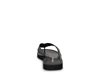 Jaimze Sandal