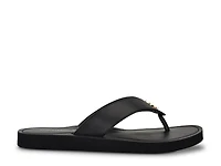 Jaimze Sandal