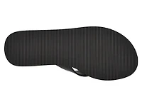 Jaimze Sandal