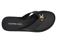 Jaimze Sandal