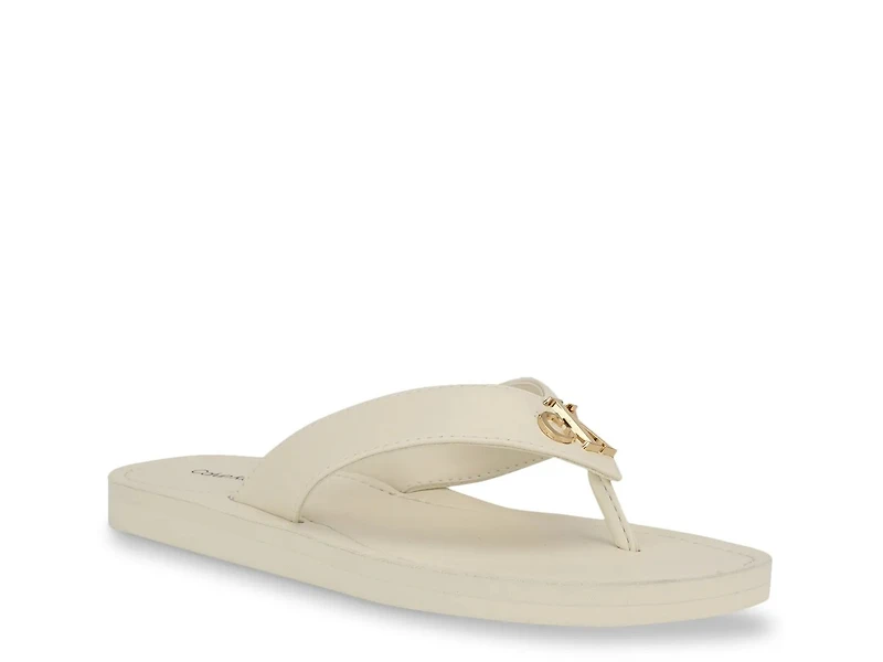 Jaimze Sandal