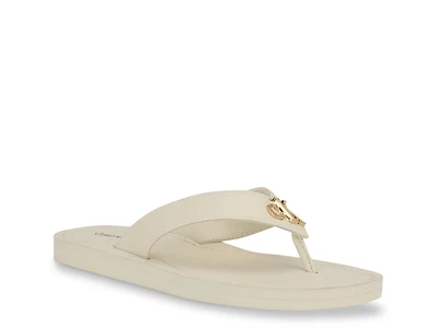 Jaimze Sandal
