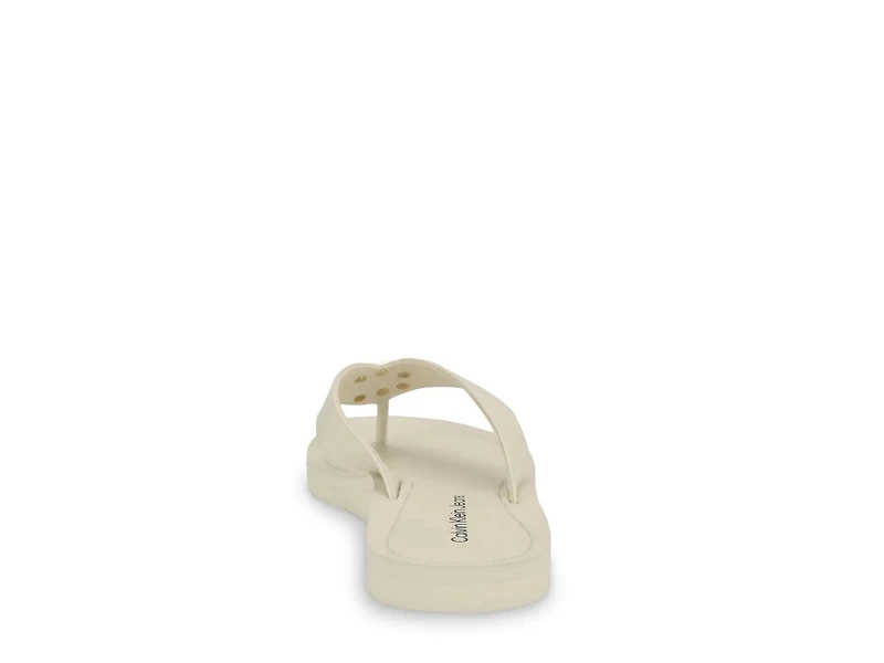 Jaimze Sandal