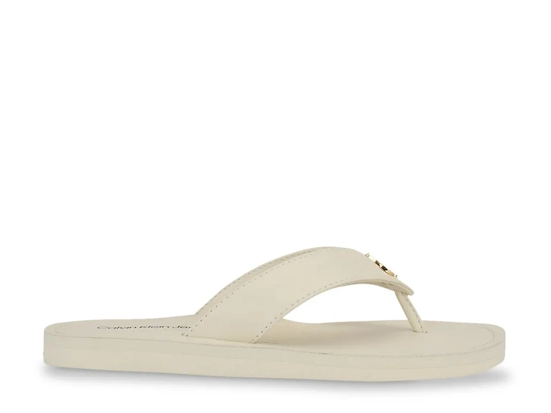 Jaimze Sandal